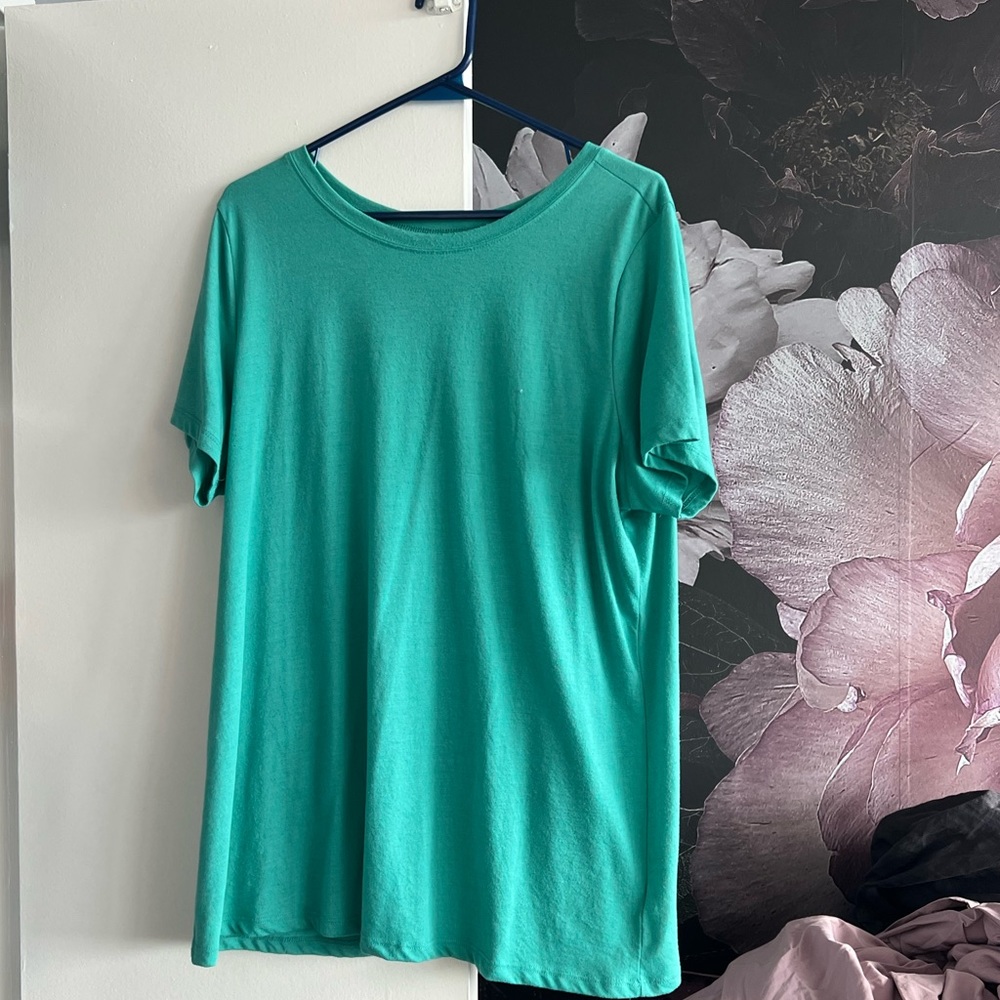 Brand new Torrid T